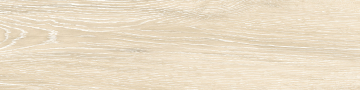 Керамогранит GP1560MTA01 Malta Beige матовый 151x602 New Trend