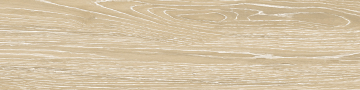 Керамогранит GP1560MTA11 Malta Sand матовый 151x602 New Trend