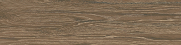 Керамогранит GP1560MTA21 Malta Brown матовый 151x602 New Trend