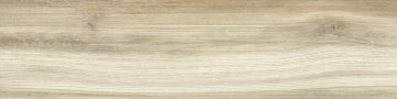 Керамогранит GP1560PEP05 Pepperwood Gris Sugar 151x602 New Trend