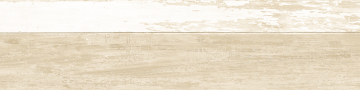 Керамогранит GP1560SHA01 Shabby Crema матовый 151x602 New Trend