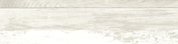Керамогранит GP1560SHA05 Shabby Gris матовый 151x602 New Trend