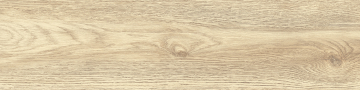Керамогранит GP1560TAN01 Tanzania Crema матовый 151x602 New Trend