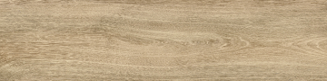 Керамогранит GP1560TAN11 Tanzania Beige матовый 151x602 New Trend