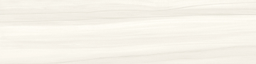 Керамогранит GP1560THW15 Thai Wood Grey матовый 151x602 New Trend