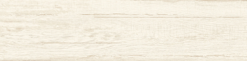 Керамогранит GP1560VIT01 Vintagio Crema Sugar 151x602 New Trend