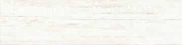 Керамогранит GP1560VIT05 Vintagio Gris Sugar 151x602 New Trend