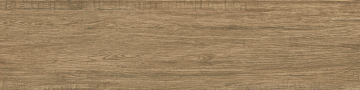 Керамогранит GP1560VIT21 Vintagio Marron Sugar 151x602 New Trend