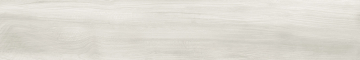 Керамогранит GP20120APC00 Apricot White матовый 200x1200x9 Artkera Group