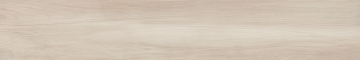 Керамогранит GP20120APC01 Apricot Crema матовый 200x1200x9 Artkera Group