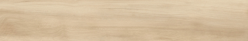 Керамогранит GP20120APC11 Apricot Amber матовый 200x1200x9 Artkera Group