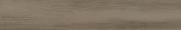 Керамогранит GP20120APC18 Apricot Taupe матовый 200x1200x9 Artkera Group