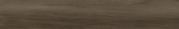 Керамогранит GP20120APC21 Apricot Marron матовый 200x1200x9 Artkera Group