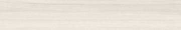 Керамогранит GP20120CIT01 Citywood Crema матовый 200x1200x9 Artkera Group