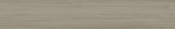 Керамогранит GP20120CIT15 Citywood Gray матовый 200x1200x9 Artkera Group