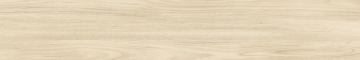 Керамогранит GP20120FIN11 Finewood Beige матовый 200x1200x9 Artkera Group