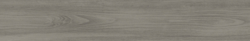 Керамогранит GP20120FIN25 Finewood Graphite матовый 200x1200x9 Artkera Group