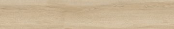 Керамогранит GP20120NAT01 Naturalwood Oak матовый 200x1200x9 Artkera Group