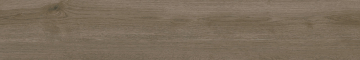 Керамогранит GP20120NAT08 Naturalwood Wenge матовый 200x1200x9 Artkera Group