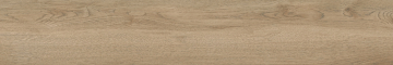 Керамогранит GP20120NAT11 Naturalwood Nut матовый 200x1200x9 Artkera Group