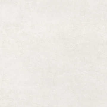 Керамогранит GP2020DNA01 Ivory матовый 200x200x8 New Trend