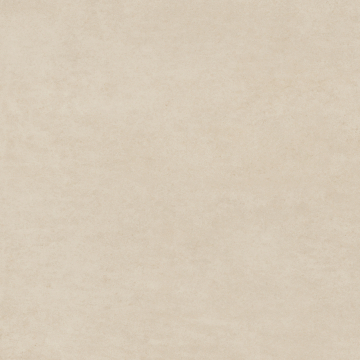 Керамогранит GP2020DNA11 Beige матовый 200x200x8 New Trend
