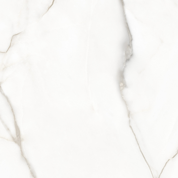 Керамогранит GP2020DNS00 Design Stone Calacatta матовый 200x200x8 New Trend