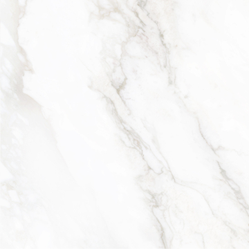 Керамогранит GP2020DNS15 Design Stone Carrara матовый 200x200x8 New Trend