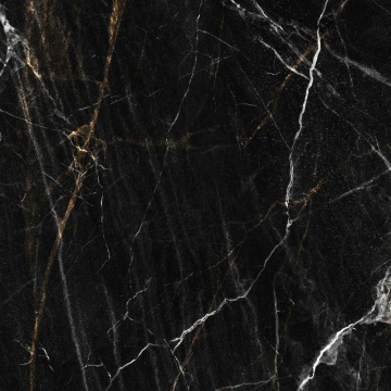 Керамогранит GP2020DNS99 Design Stone Marquina матовый 200x200x8 New Trend