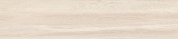 Керамогранит GP2090ARF01R Artfloor Crema Sugar 200x900 Delacora