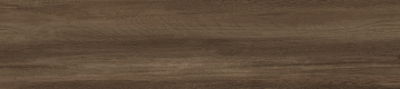 Керамогранит GP2090ARF21R Artfloor Marron Sugar 200x900 Delacora