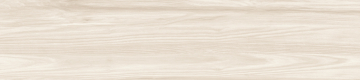 Керамогранит GP2090DEN05R Wooden Gris матовый 200x900 Delacora