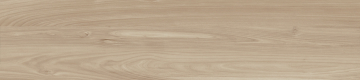 Керамогранит GP2090DEN11R Wooden Beige матовый 200x900 Delacora