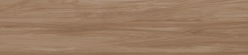 Керамогранит GP2090DEN21R Wooden Marron матовый 200x900 Delacora