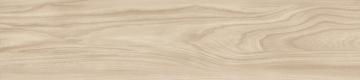 Керамогранит GP2090DUE01R Dune Sand Sugar 200x900 Delacora