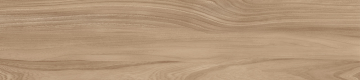 Керамогранит GP2090DUE11R Dune Beige Sugar 200x900 Delacora