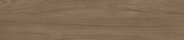 Керамогранит GP2090DUE21R Dune Marron Sugar 200x900 Delacora