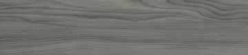 Керамогранит GP2090DUE25R Dune Graphite Sugar 200x900 Delacora