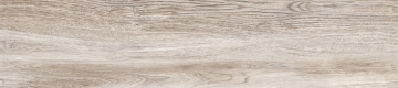 Керамогранит GP2090EXC05R Exotic Wood Gris Sugar 200x900 Delacora