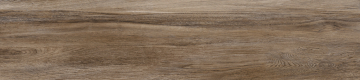 Керамогранит GP2090EXC21R Exotic Wood Marron Sugar 200x900 Delacora