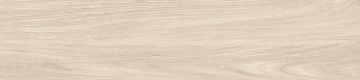Керамогранит GP2090MOU01R Mountain Crema матовый 200x900 Delacora