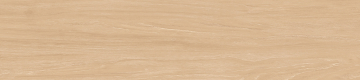 Керамогранит GP2090MOU11R Mountain Beige матовый 200x900 Delacora