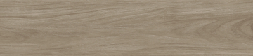 Керамогранит GP2090MOU21R Mountain Marron матовый 200x900 Delacora