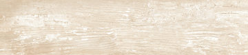 Керамогранит GP2090PLS01R Plasterwood Crema Sugar 200x900 Delacora