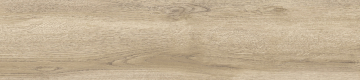 Керамогранит GP2090REL11R Realwood Beige Sugar 200x900 Delacora