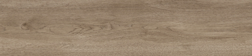 Керамогранит GP2090REL21R Realwood Marrone Sugar 200x900 Delacora