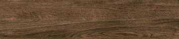 Керамогранит GP2090REL31R Realwood Bronze Sugar 200x900 Delacora
