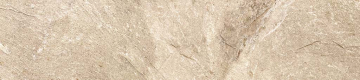 Керамогранит GP2090SNN11L Santorini Beige лаппатированный 200x900 Delacora