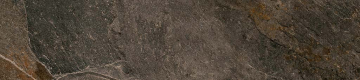 Керамогранит GP2090SNN31L Santorini Bronze лаппатированный 200x900 Delacora