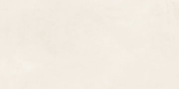 Керамогранит GP36FLG01 Flagman Crema матовый 300x600x8 Artkera Group